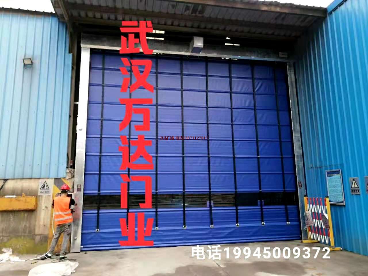 白城西气东输清洗自来水管道清洗管道清洗